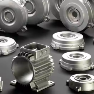 Die Casting Service